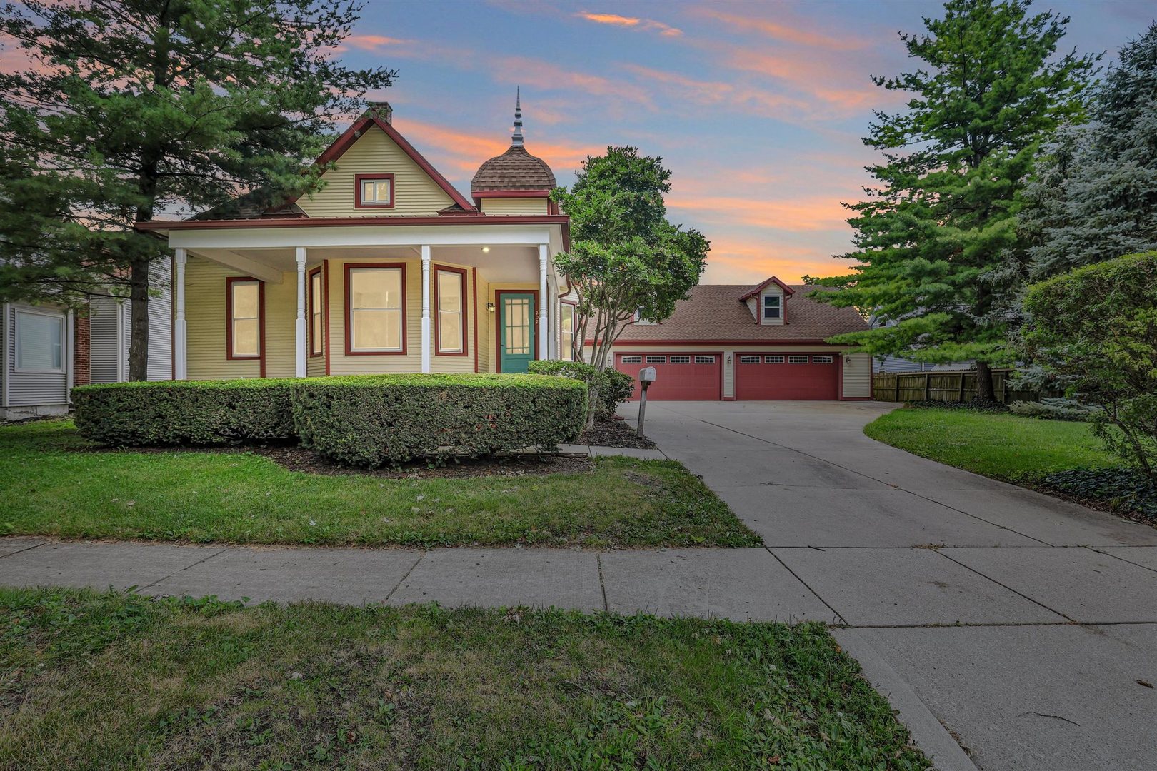 Property photo 1
