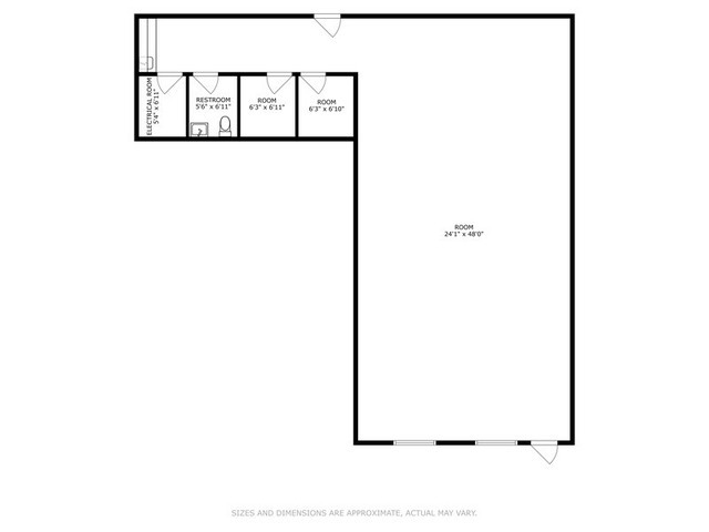 Property photo 3