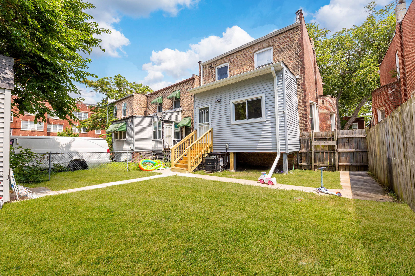 Property photo 21