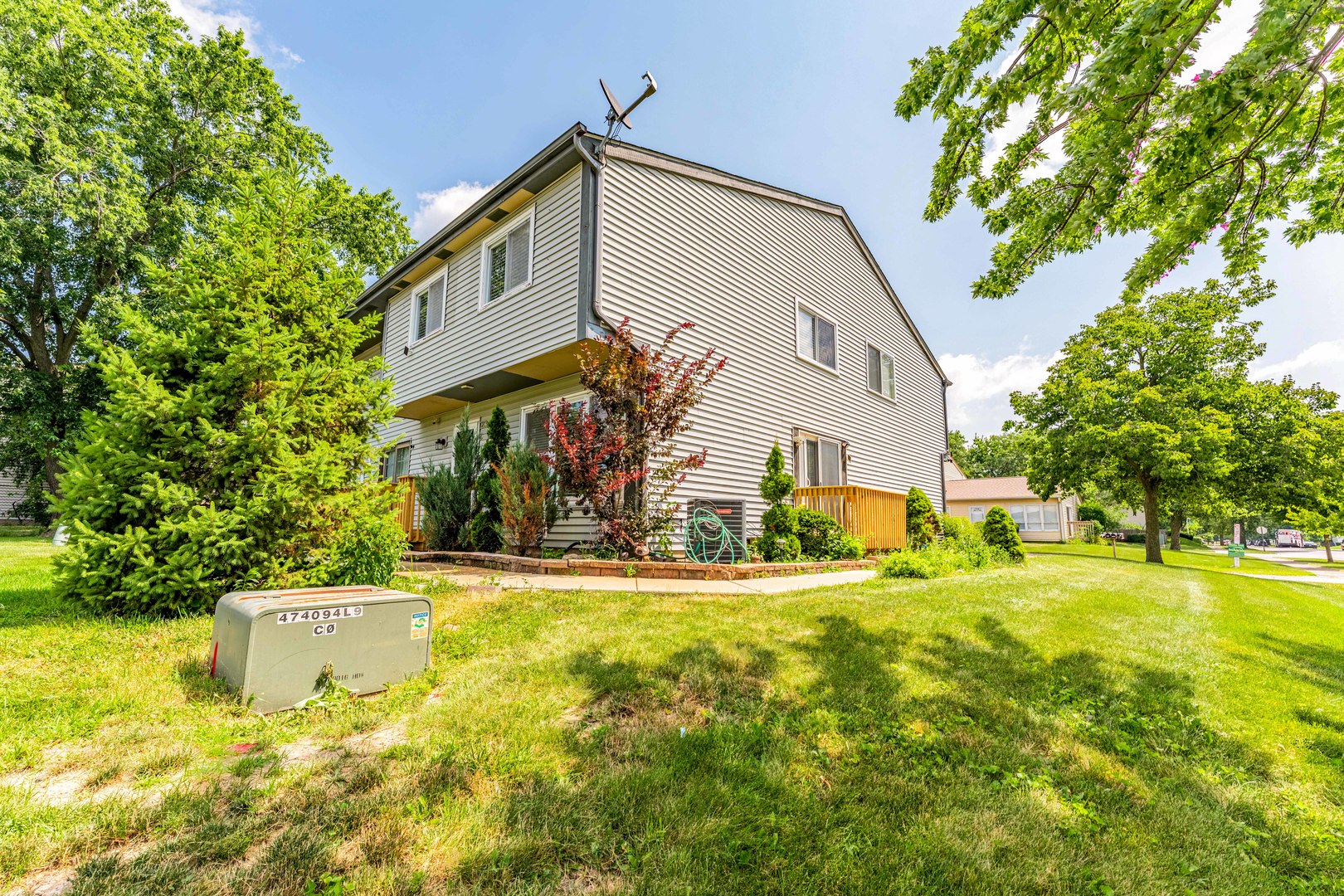 Property photo 2