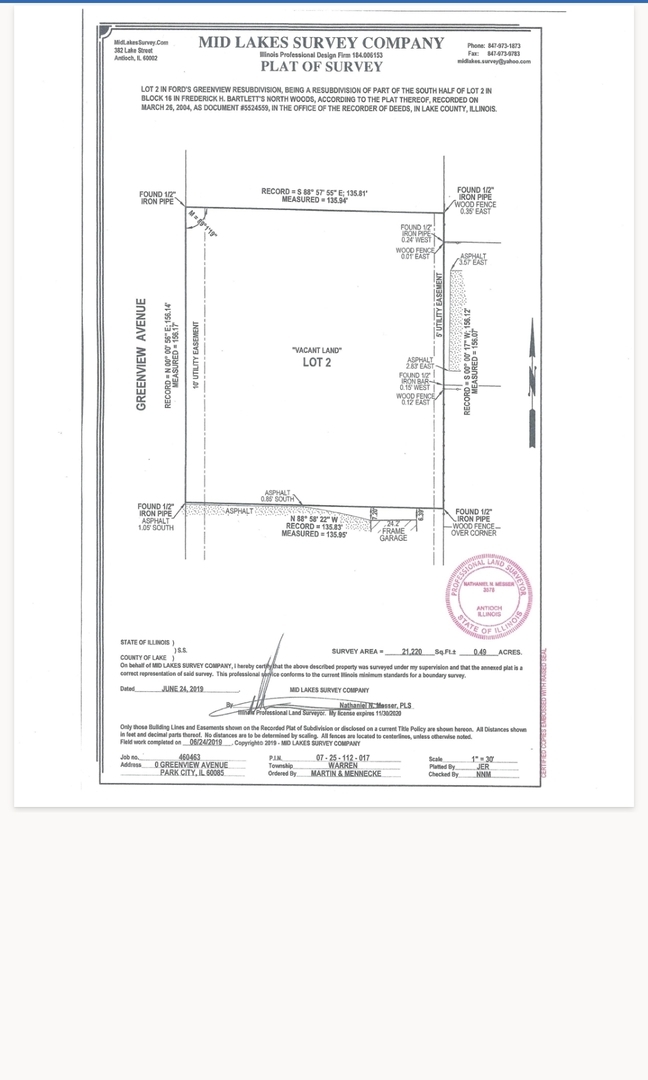 Property photo 5