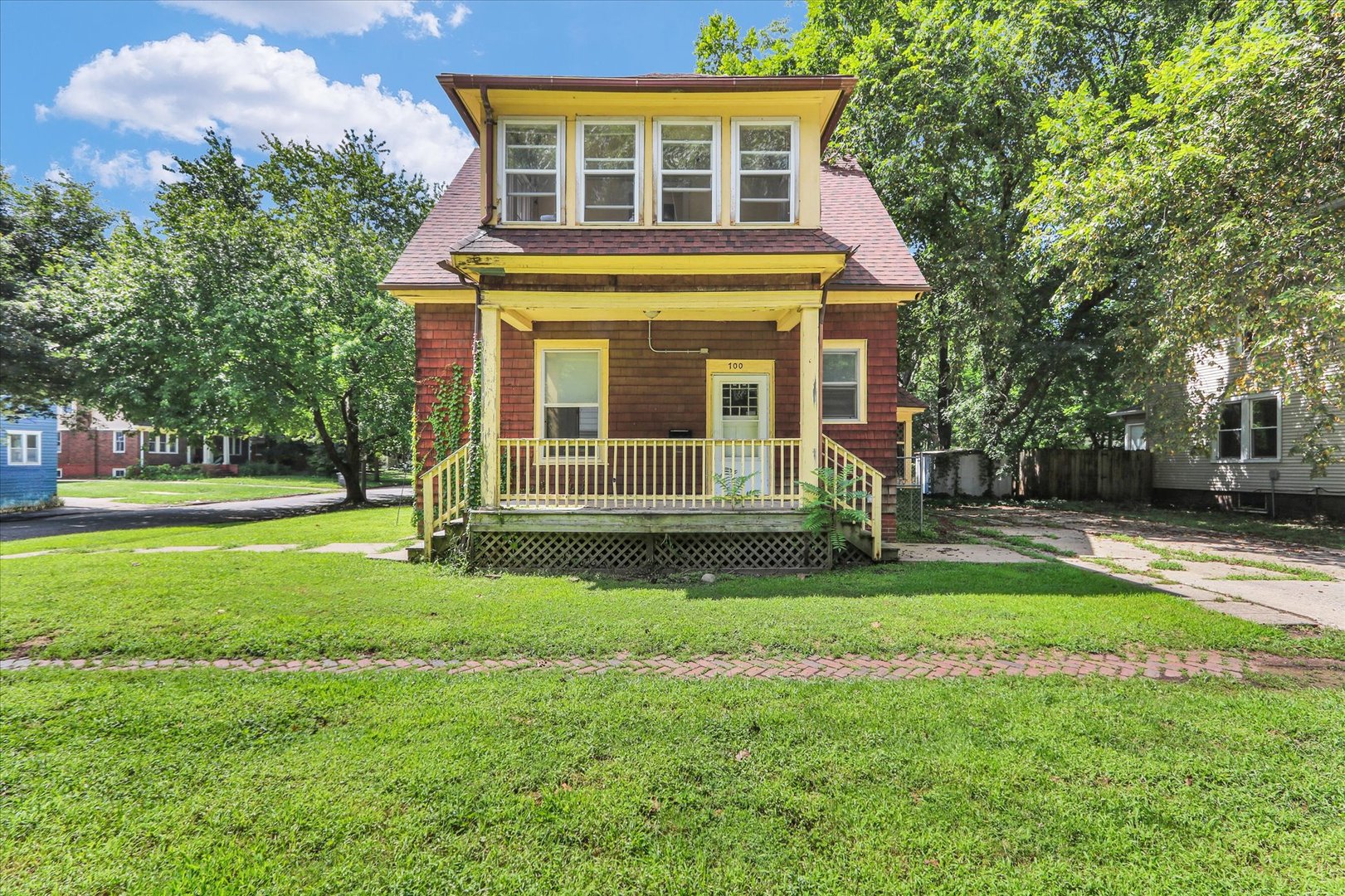 Property photo 1