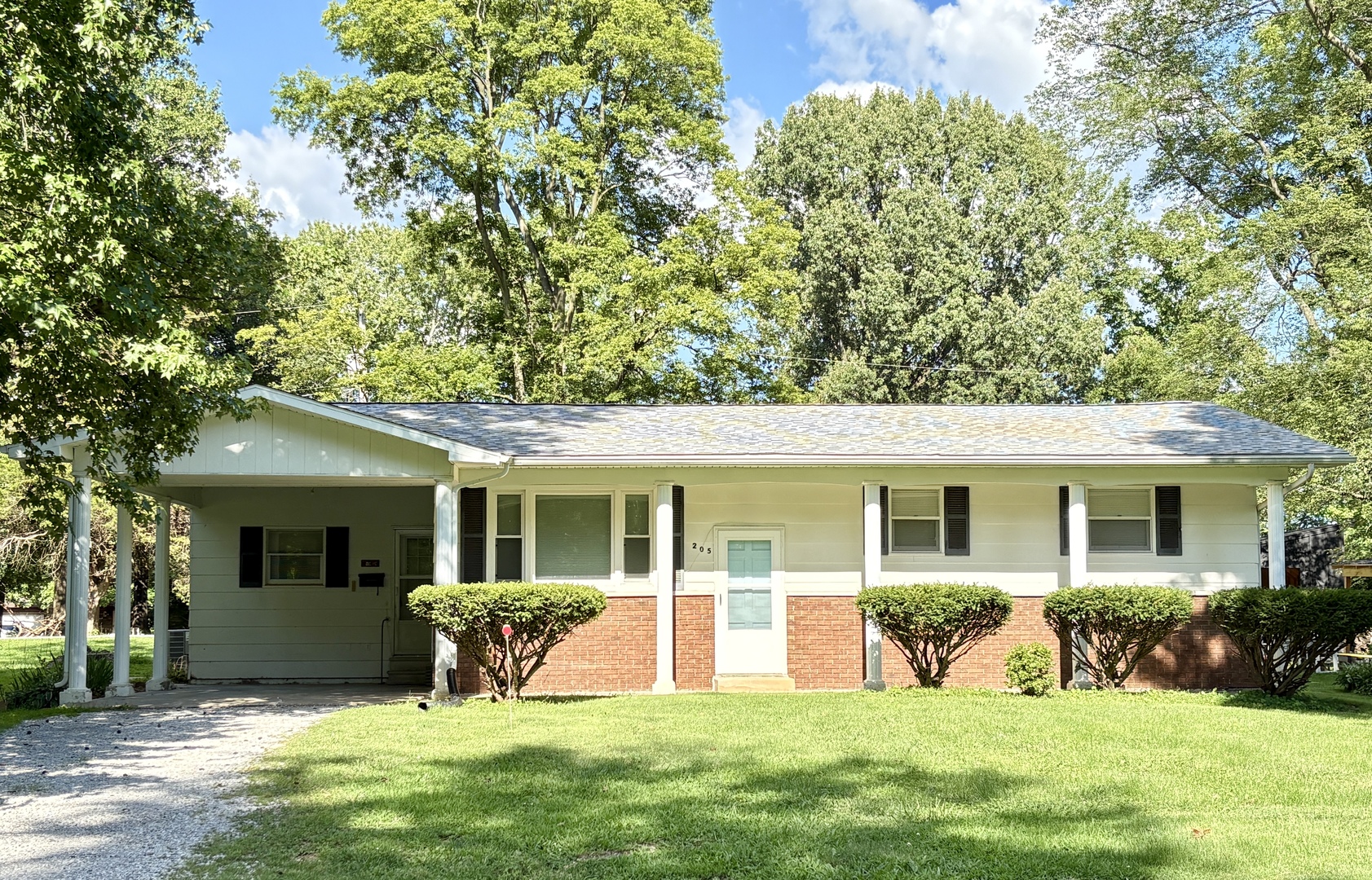 Property photo 1