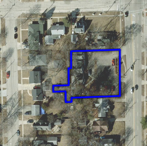 Property photo 4