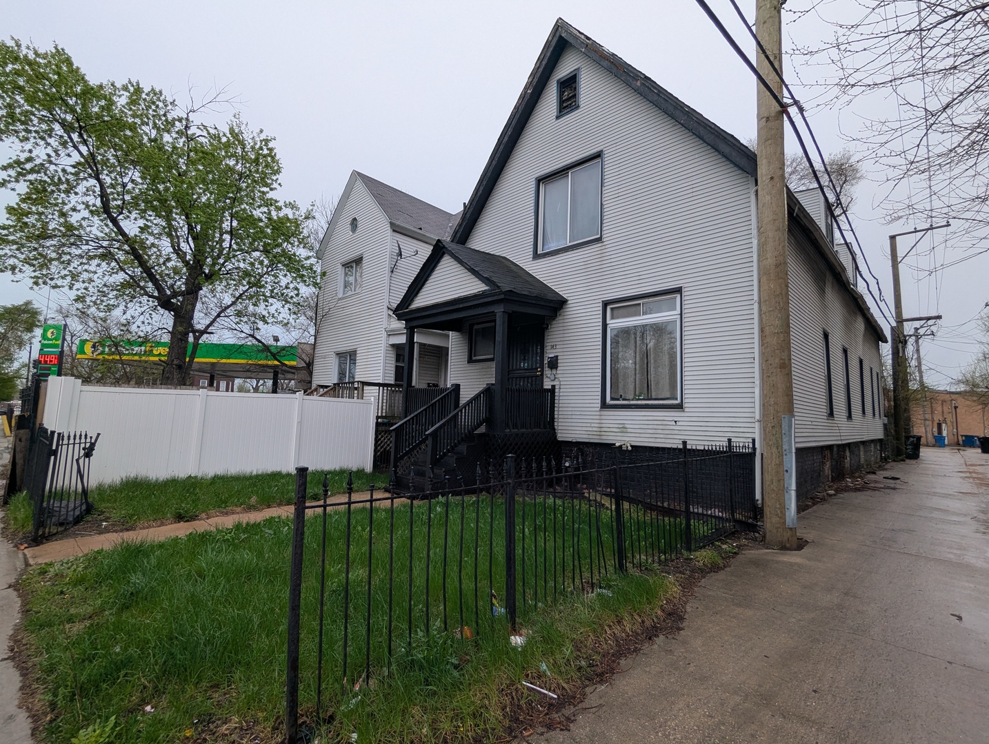 Property photo 2