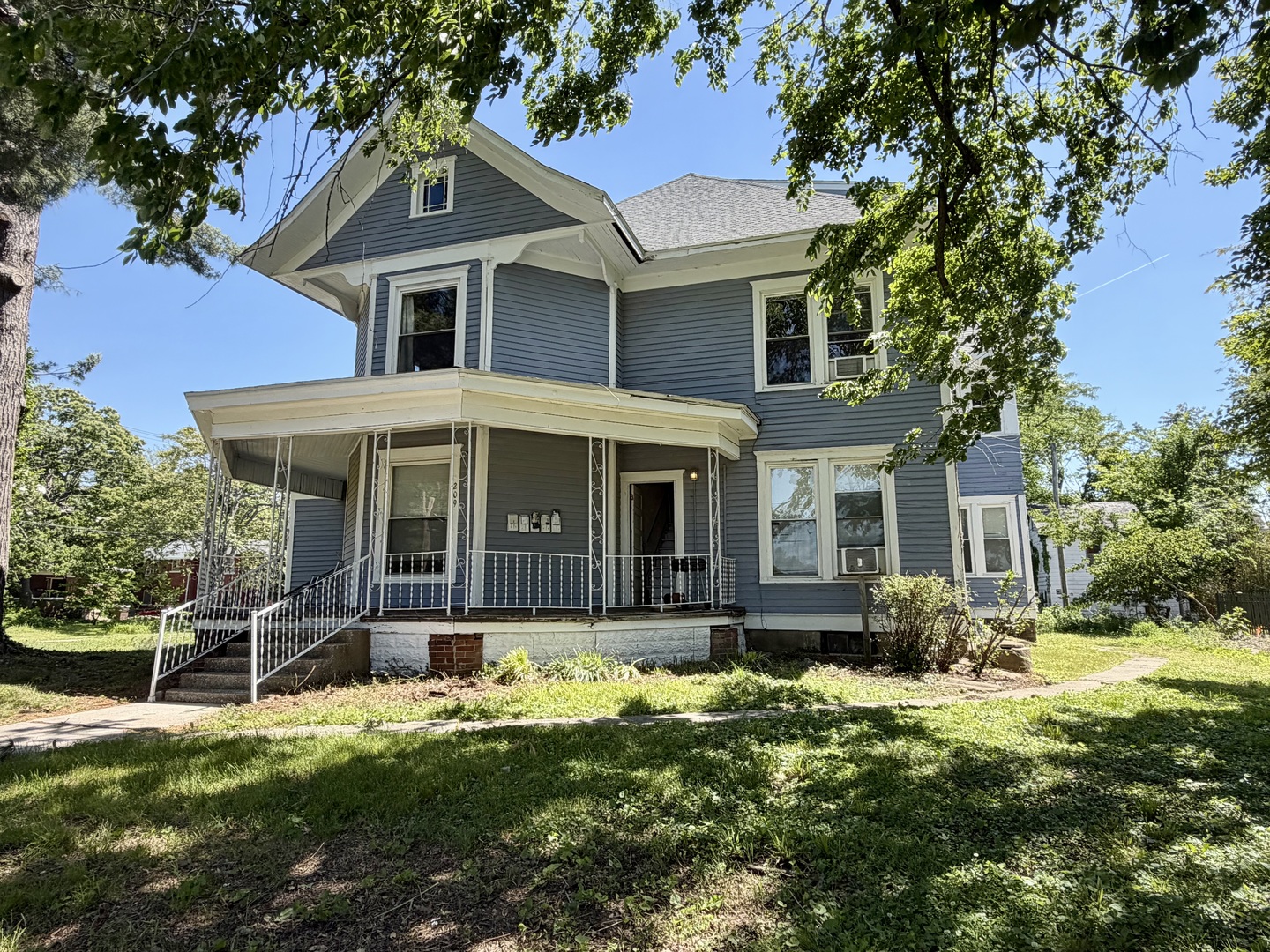 Property photo 1