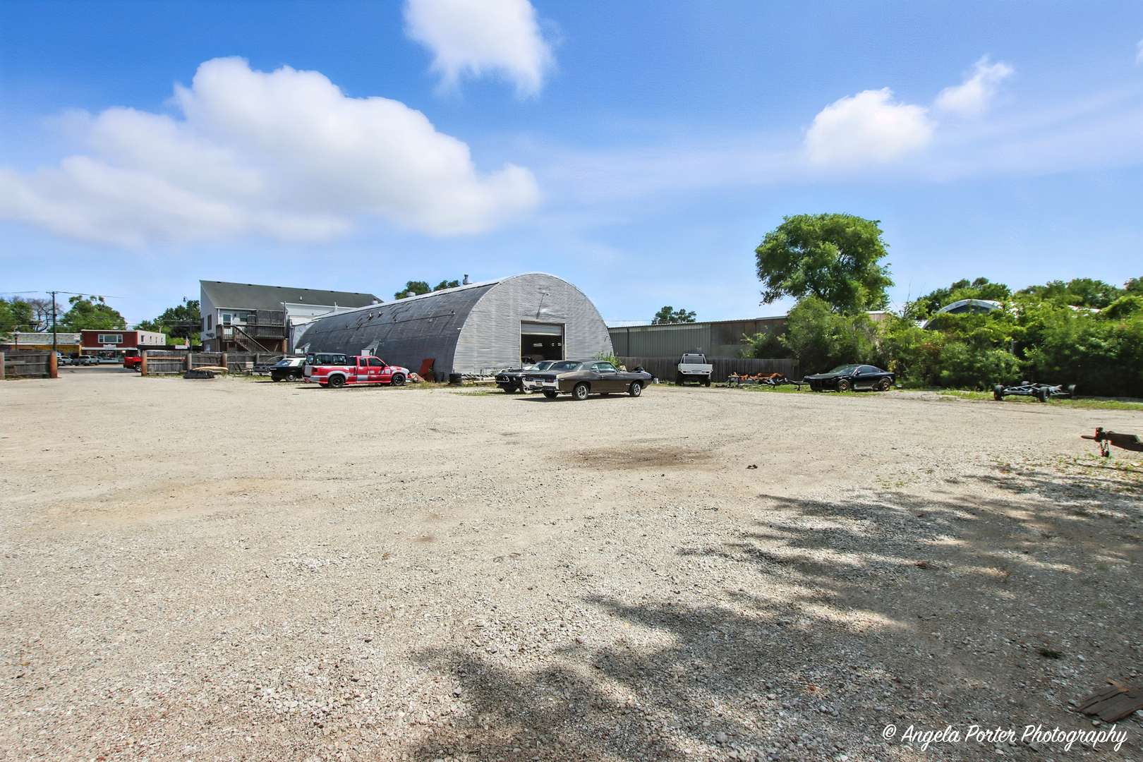 Property photo 4