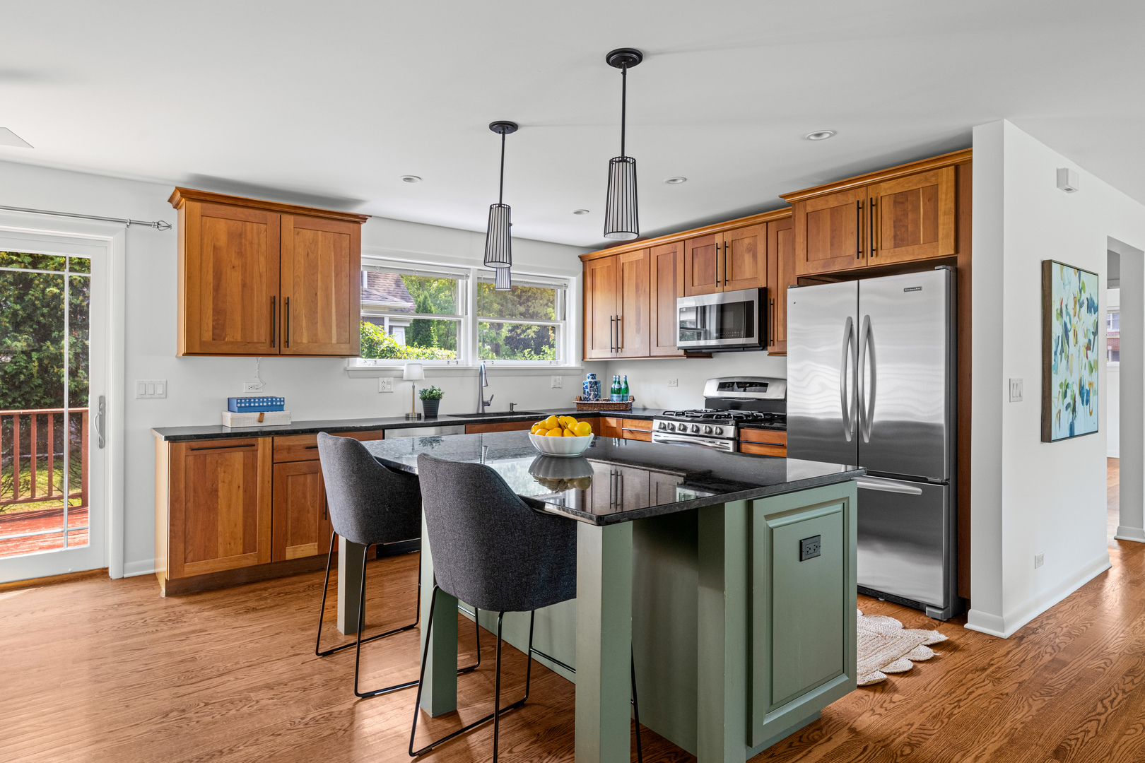 Property photo 3