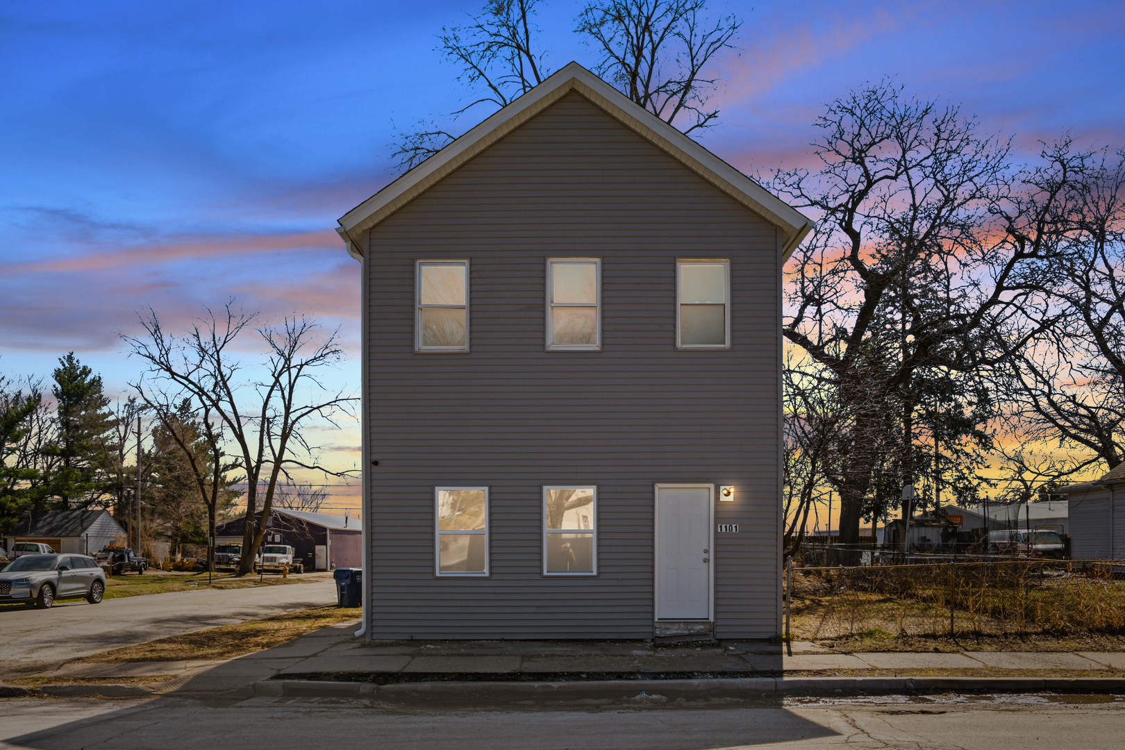 Property photo 1