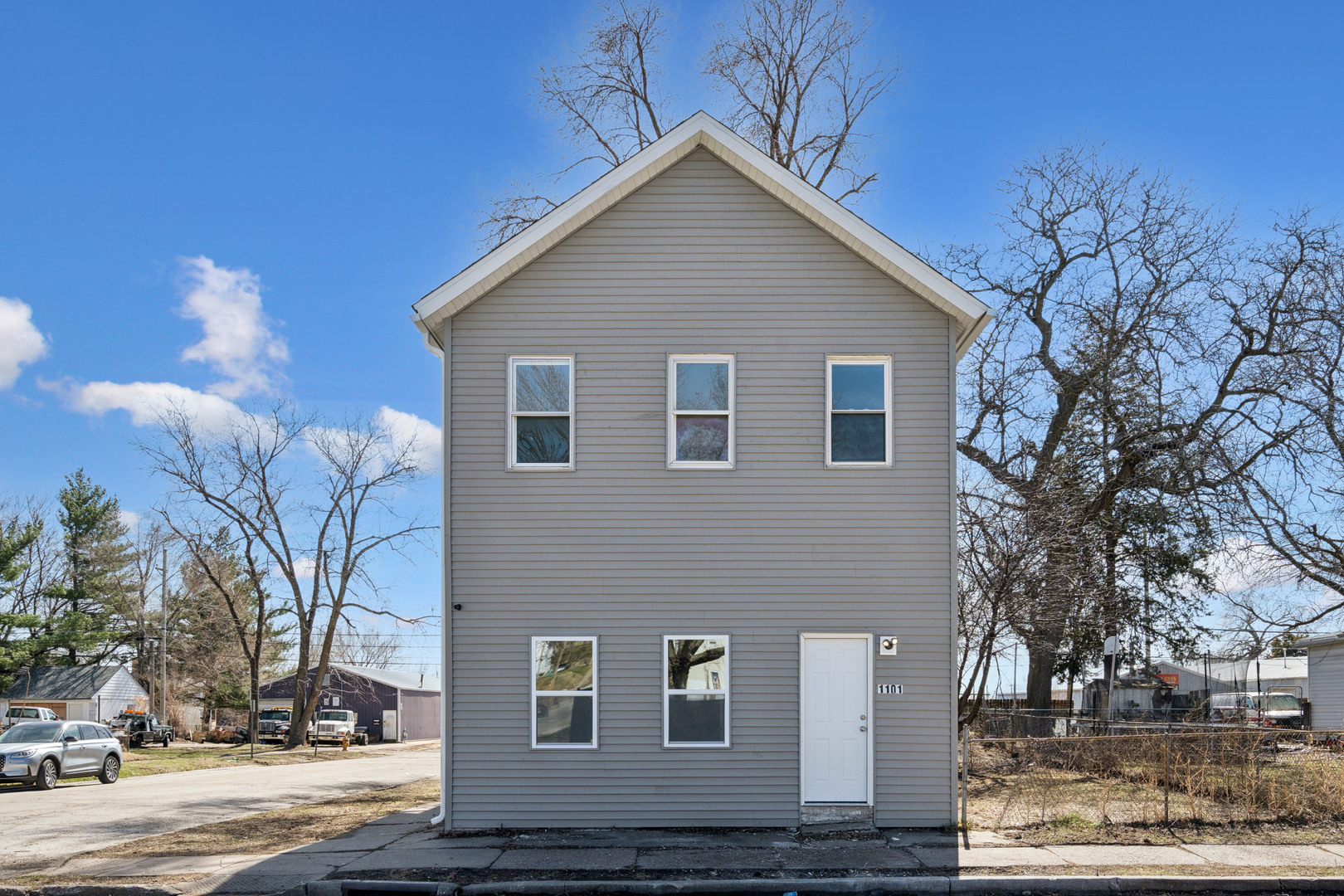 Property photo 2