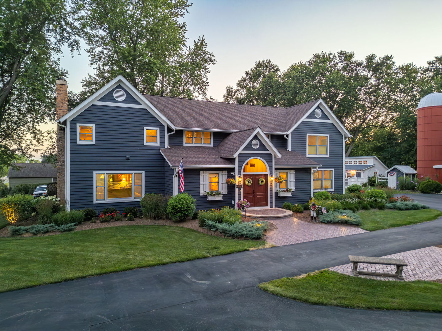 Property photo 3
