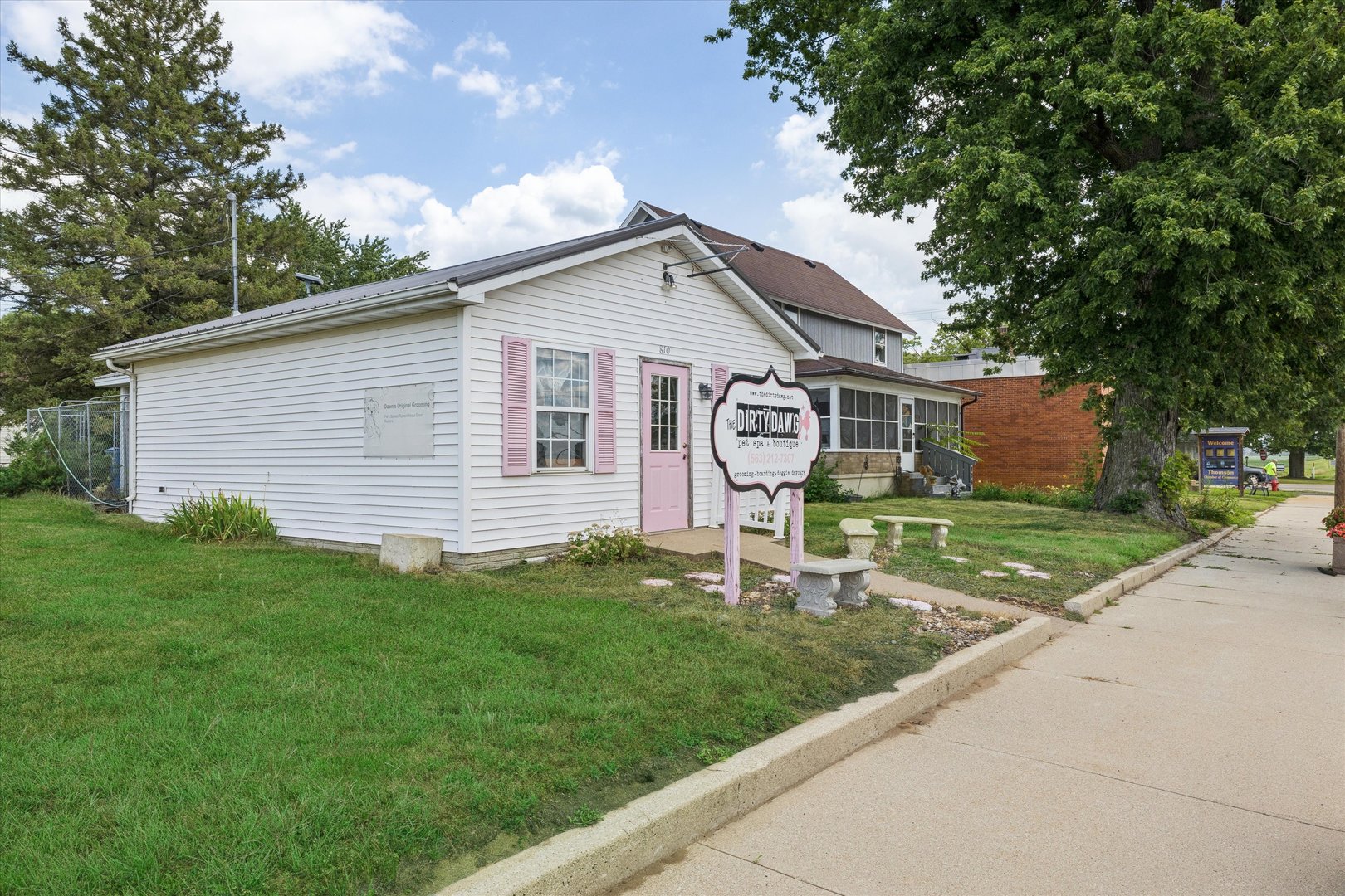 Property photo 4