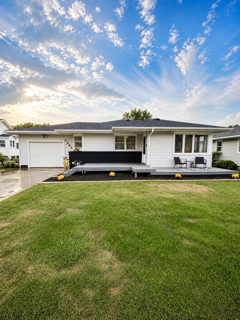 Property photo 1