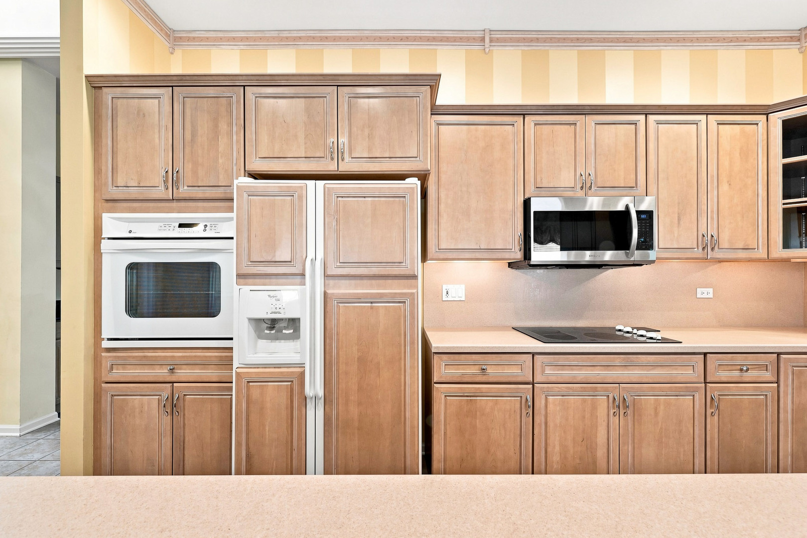 Property photo 18