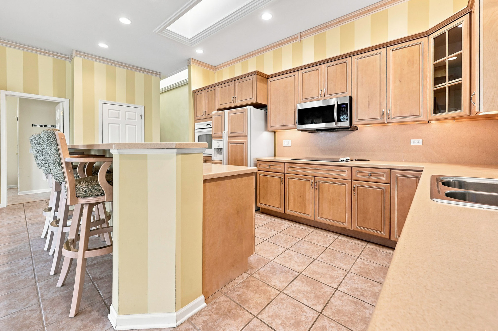 Property photo 16