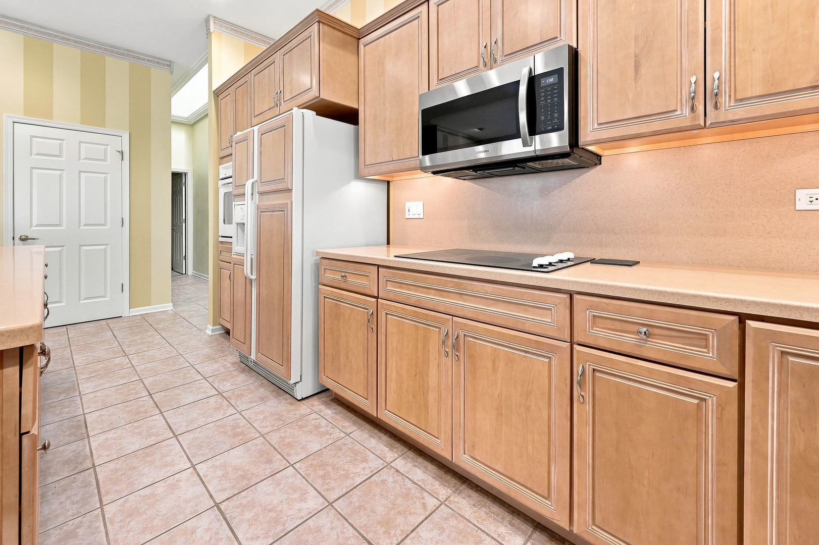 Property photo 17
