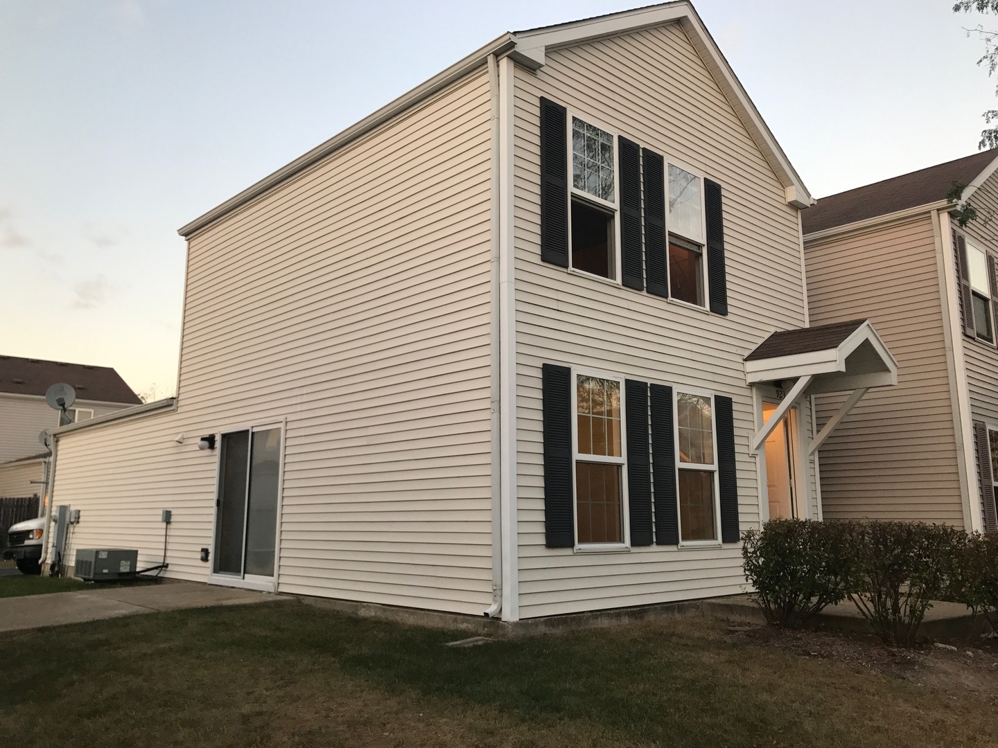 Property photo 2