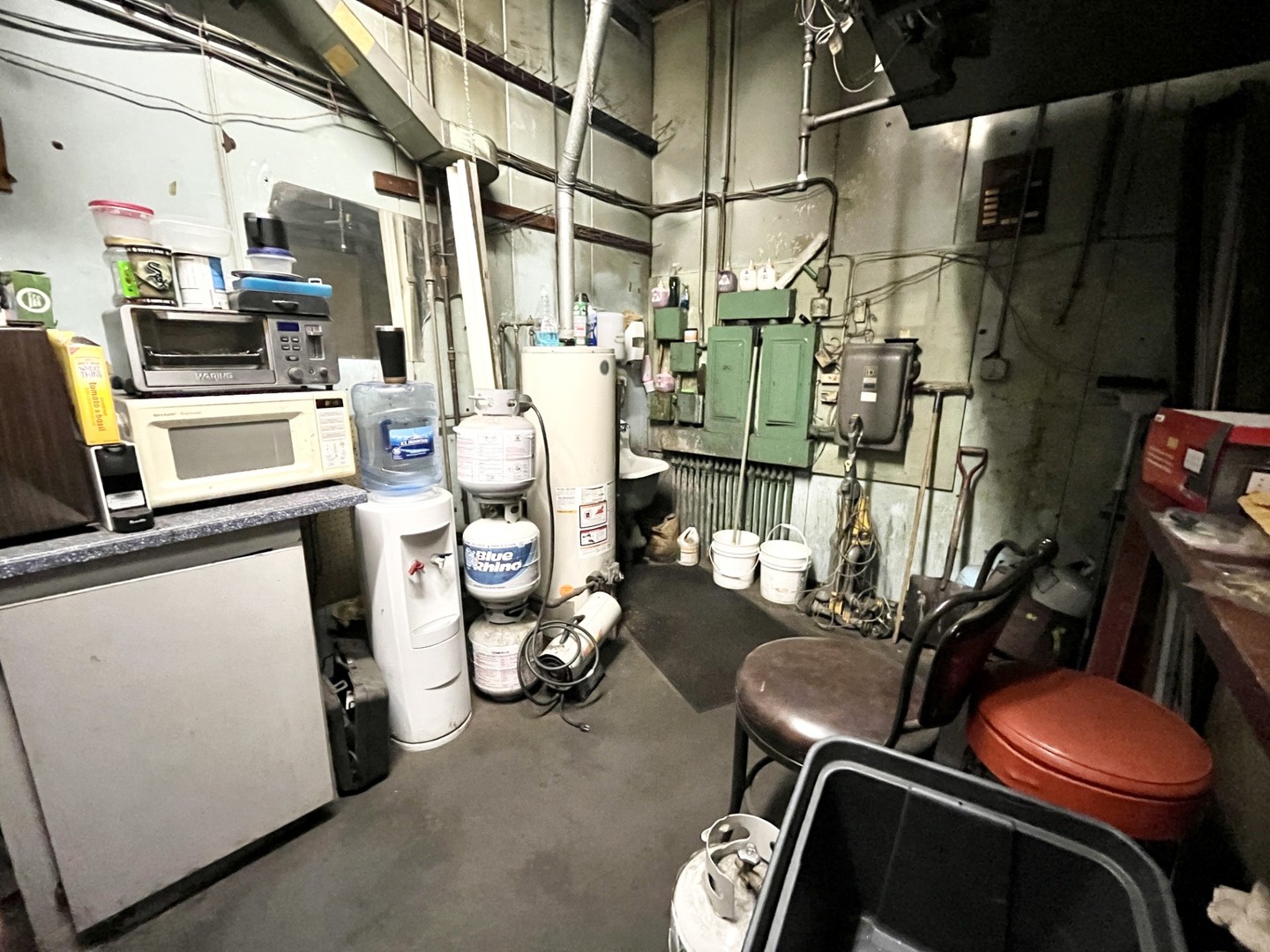 Property photo 5