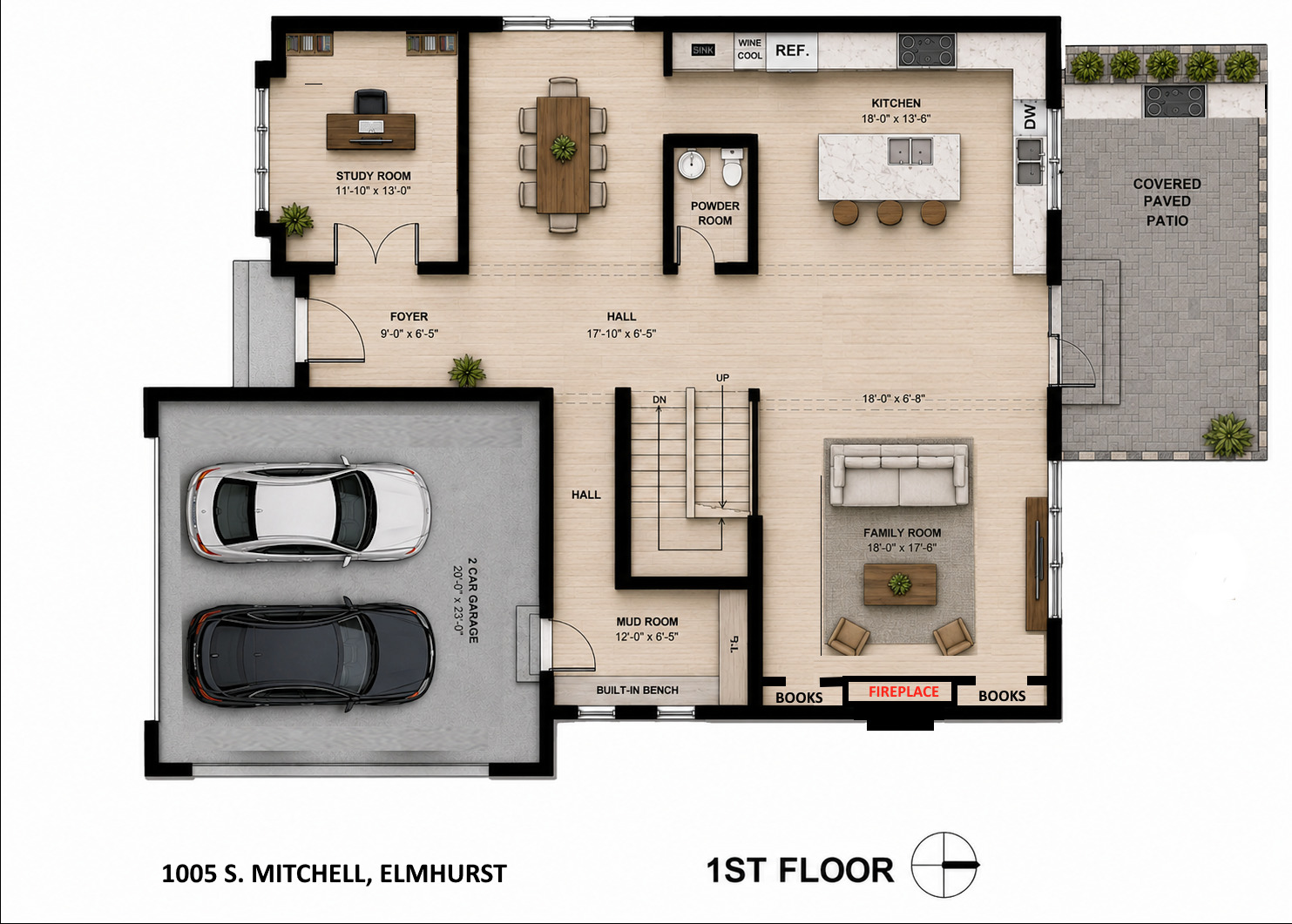 Property photo 2