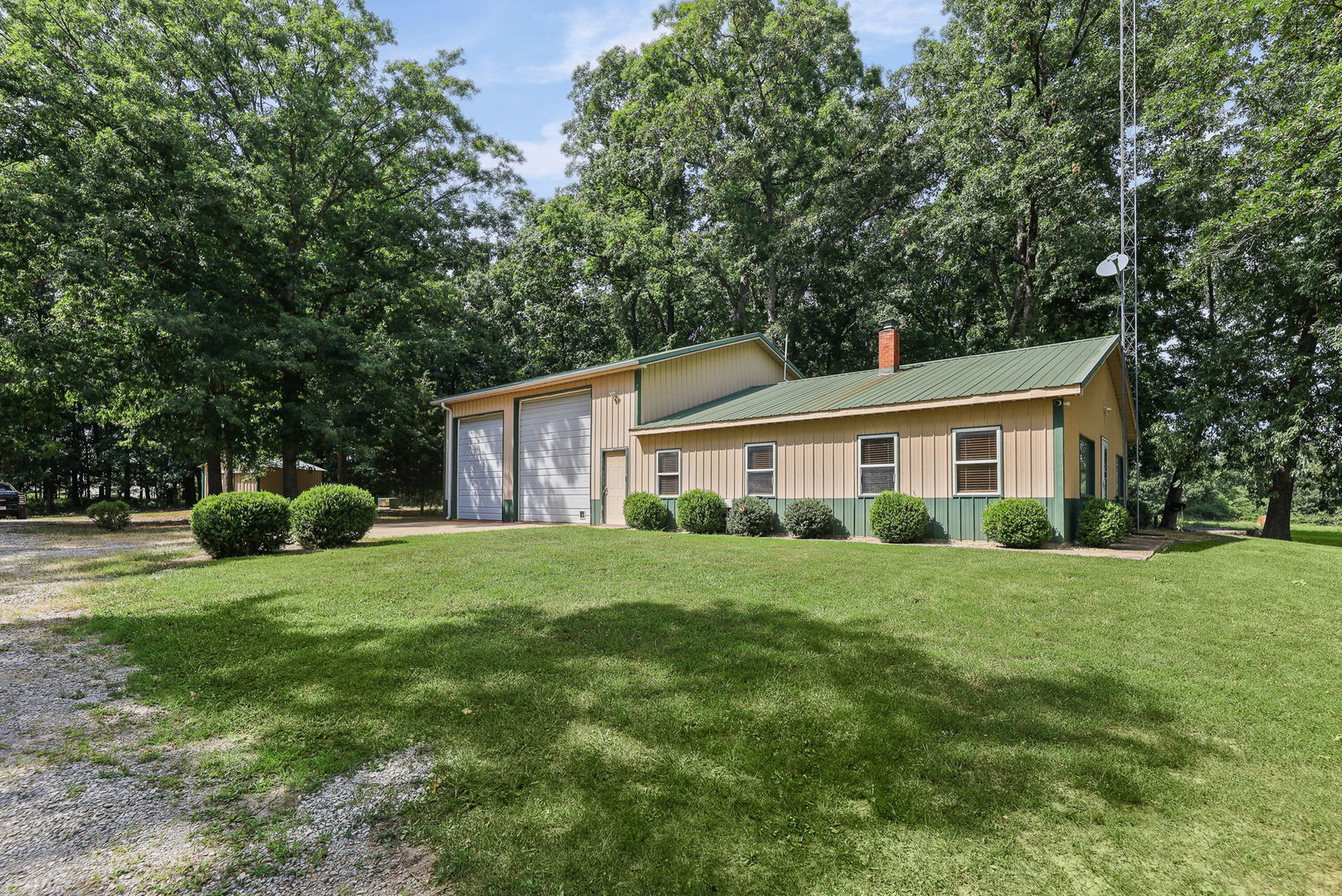 Property photo 4