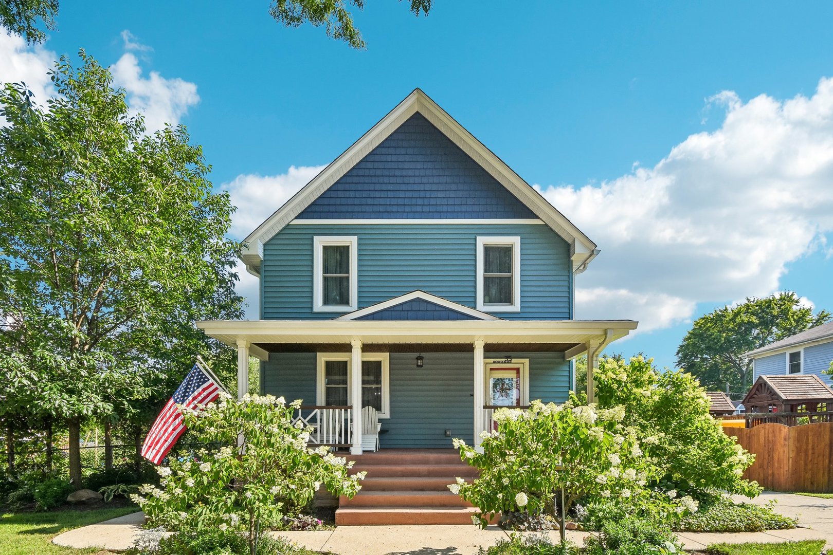 Property photo 4