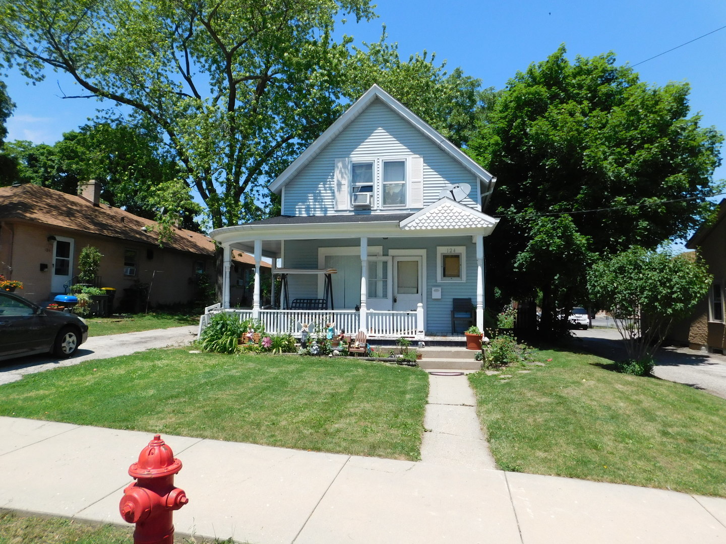 Property photo 1