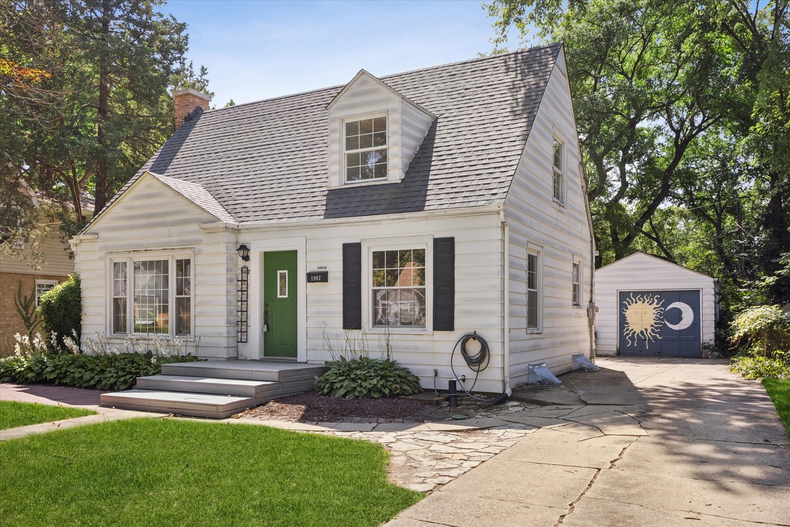 Property photo 2