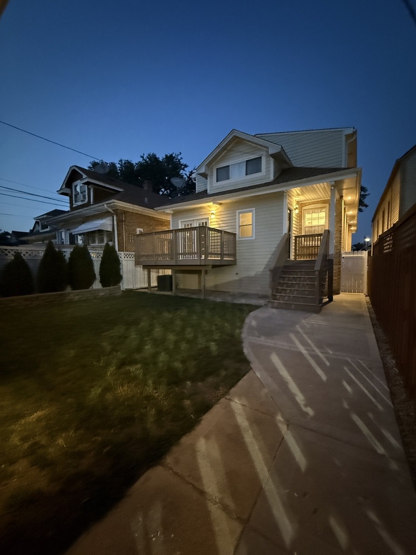 Property photo 3