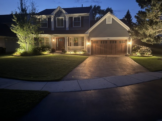 Property photo 4