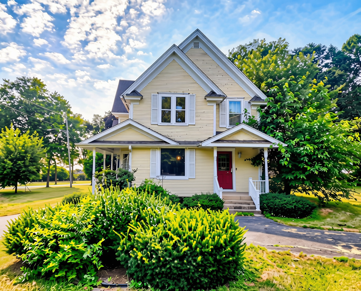 Property photo 1