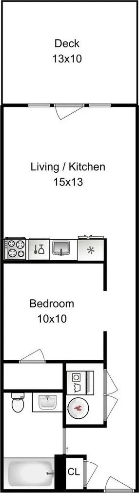 Property photo 2