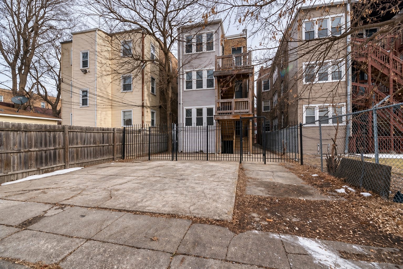 Property photo 14