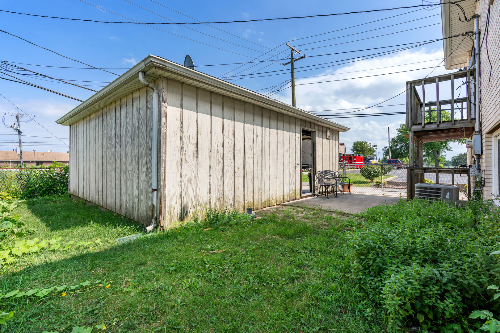 Property photo 30