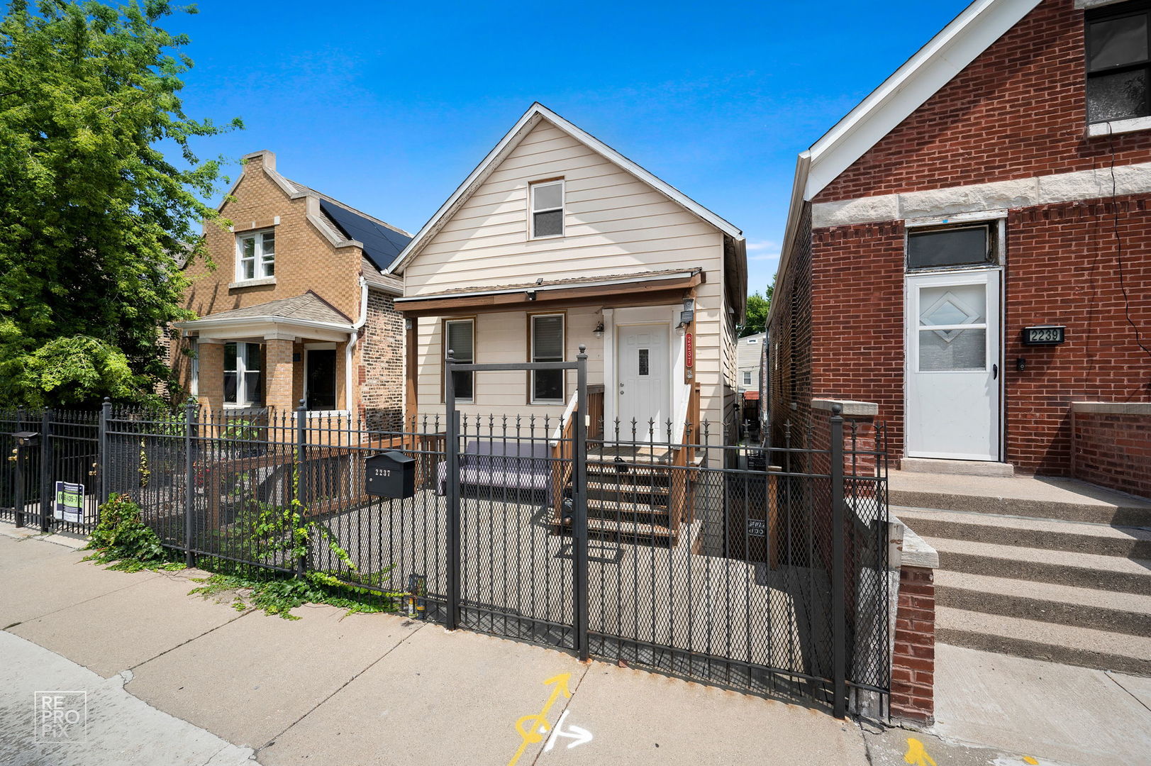 Property photo 4