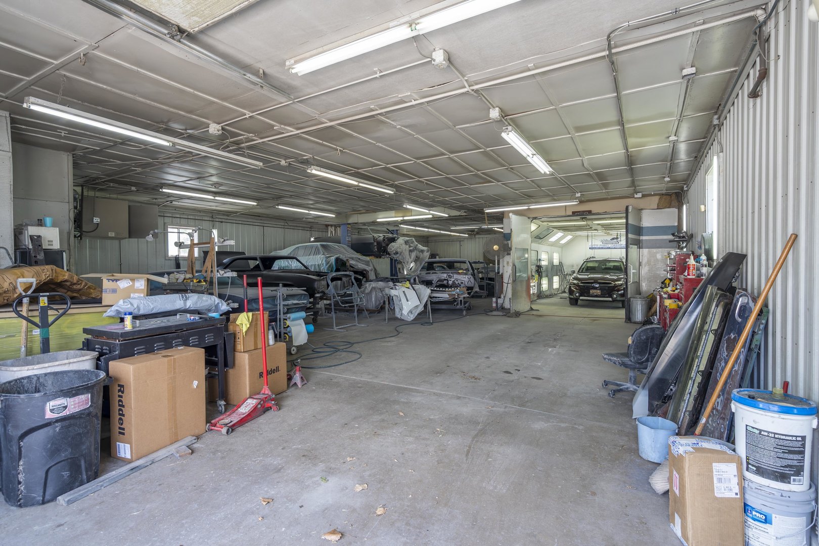 Property photo 5
