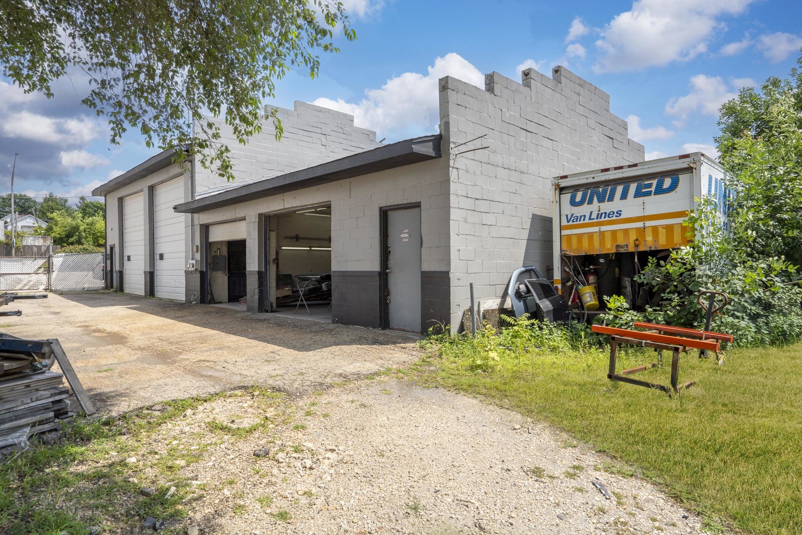 Property photo 3