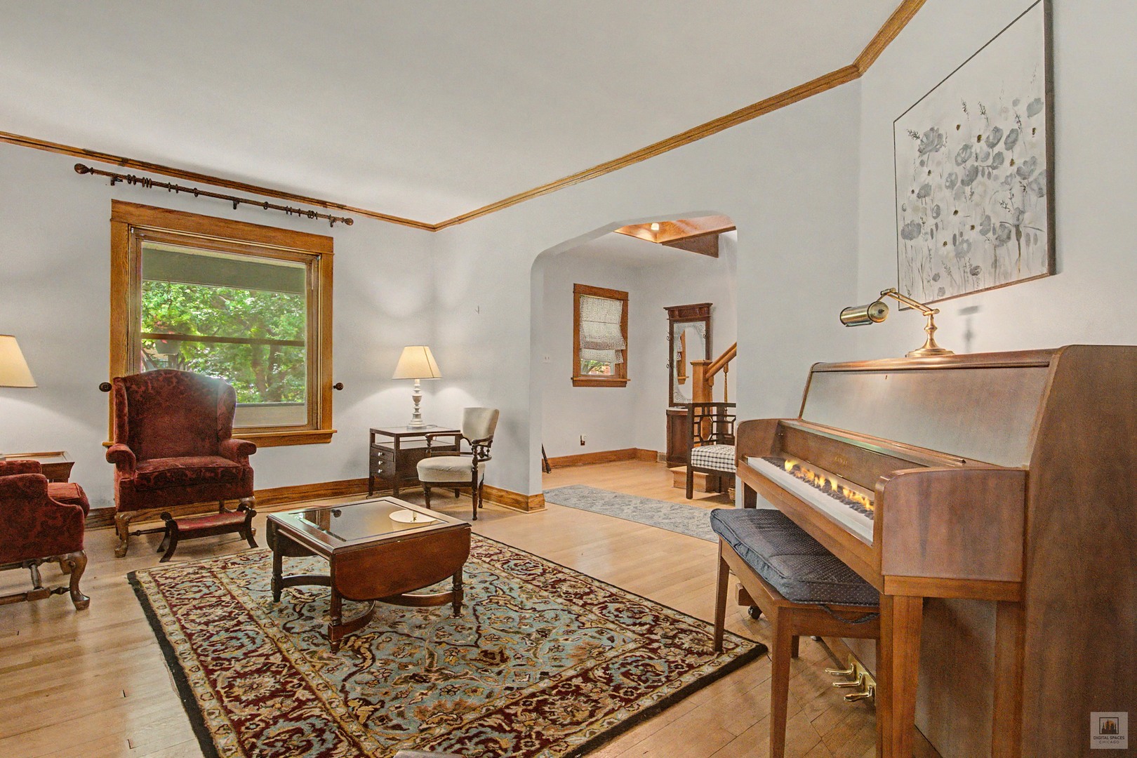Property photo 5