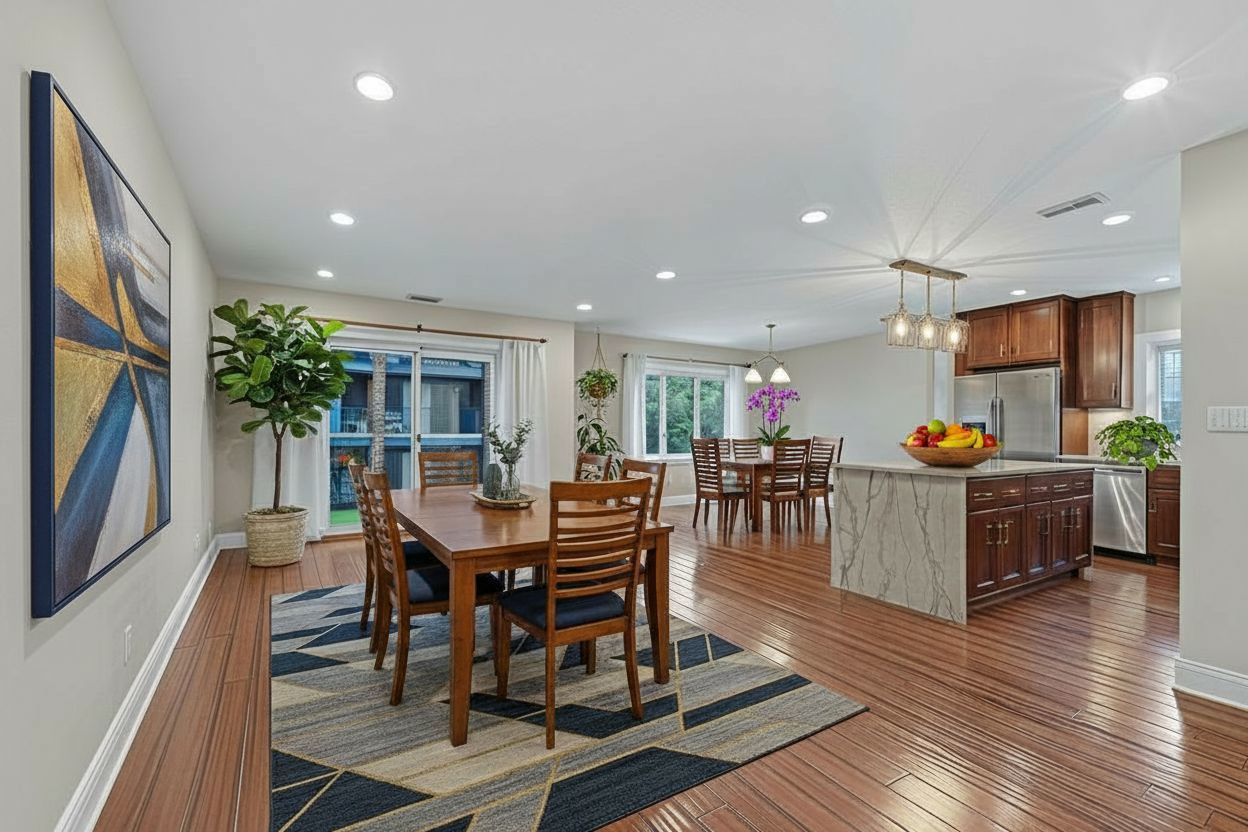9382 Landings Lane Unit: K307