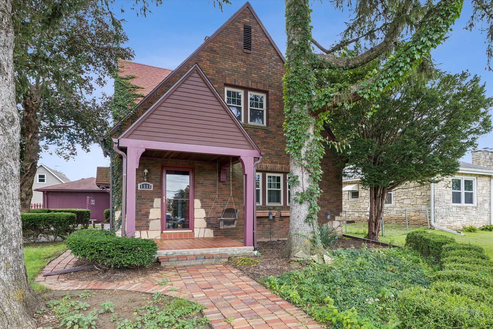 Property photo 1