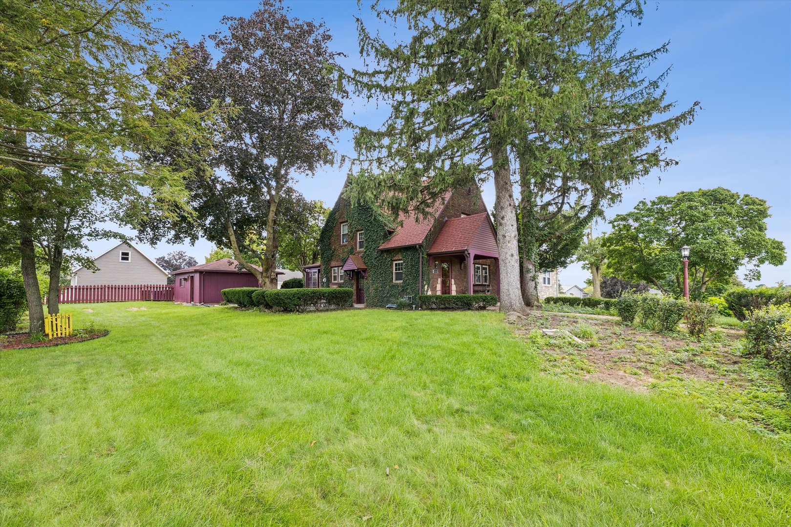 Property photo 3