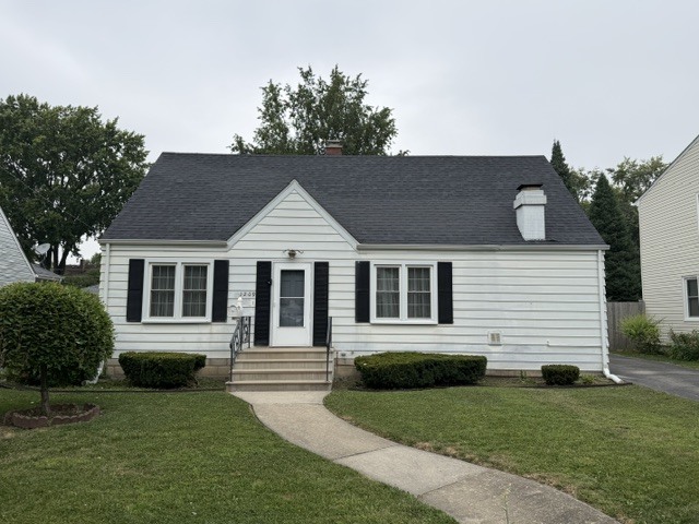 Property photo 2