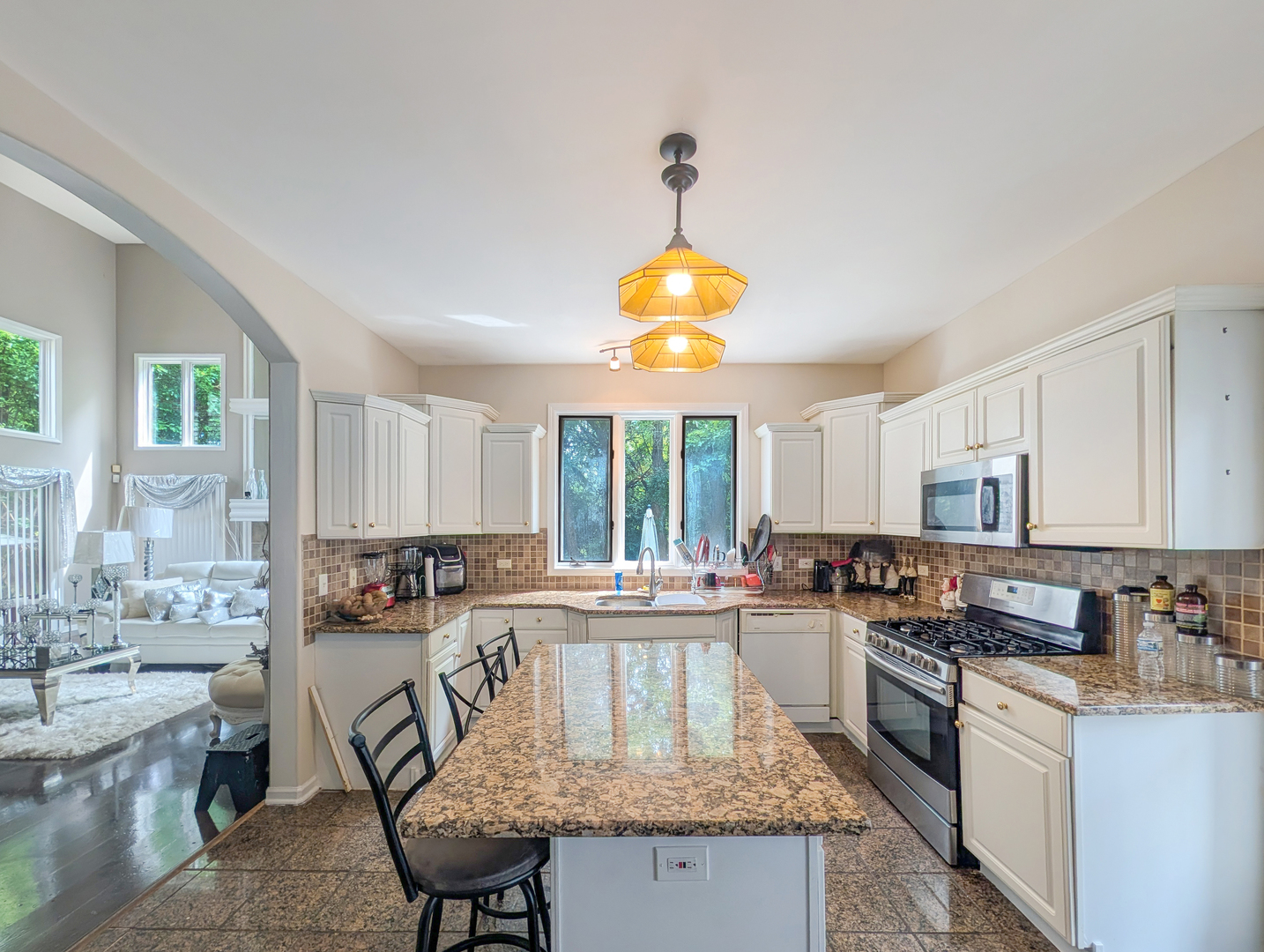 Property photo 3