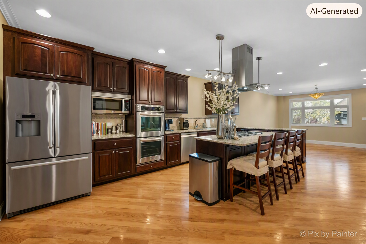 Property photo 4