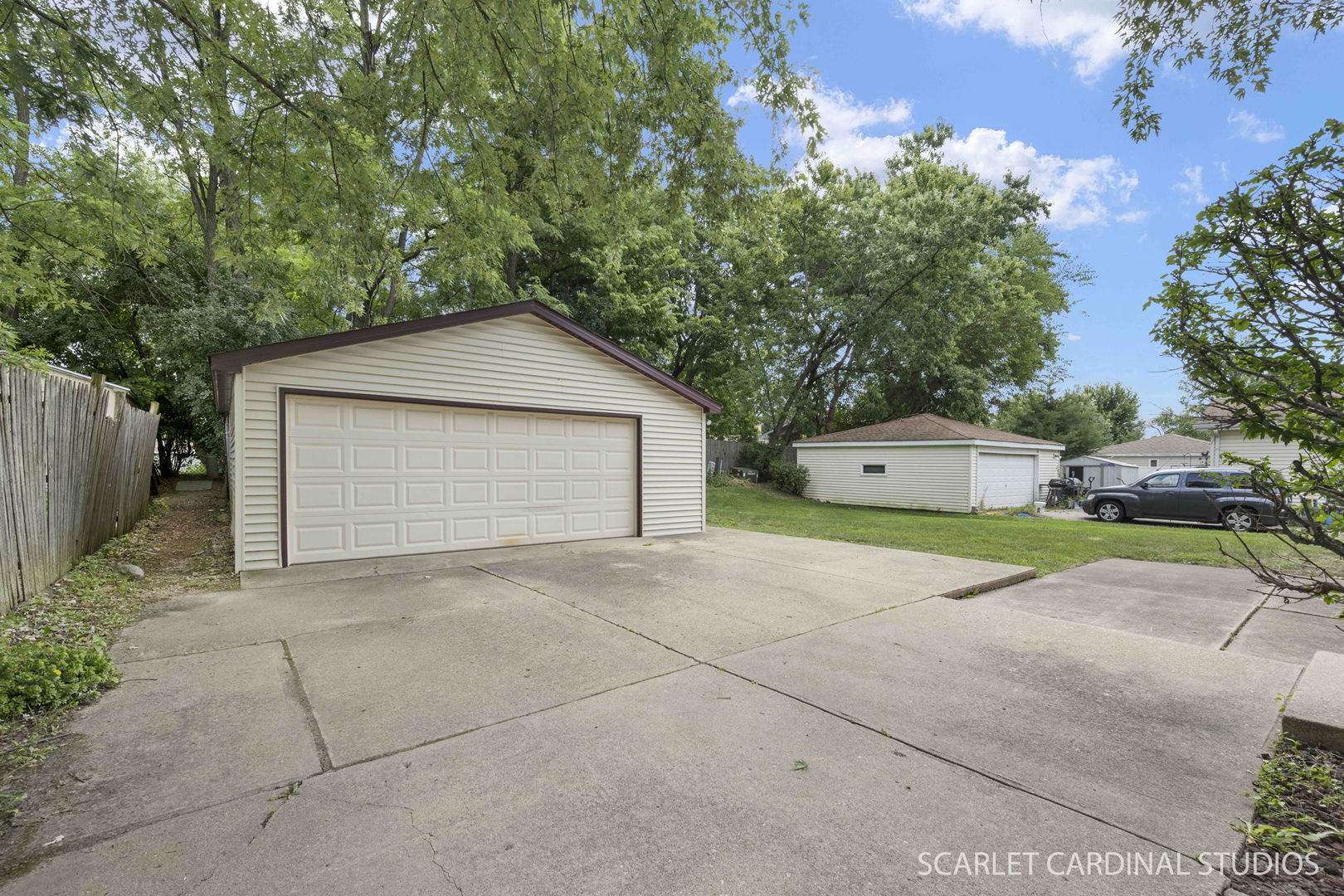 Property photo 16