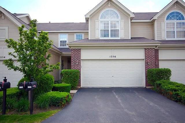 Property photo 1
