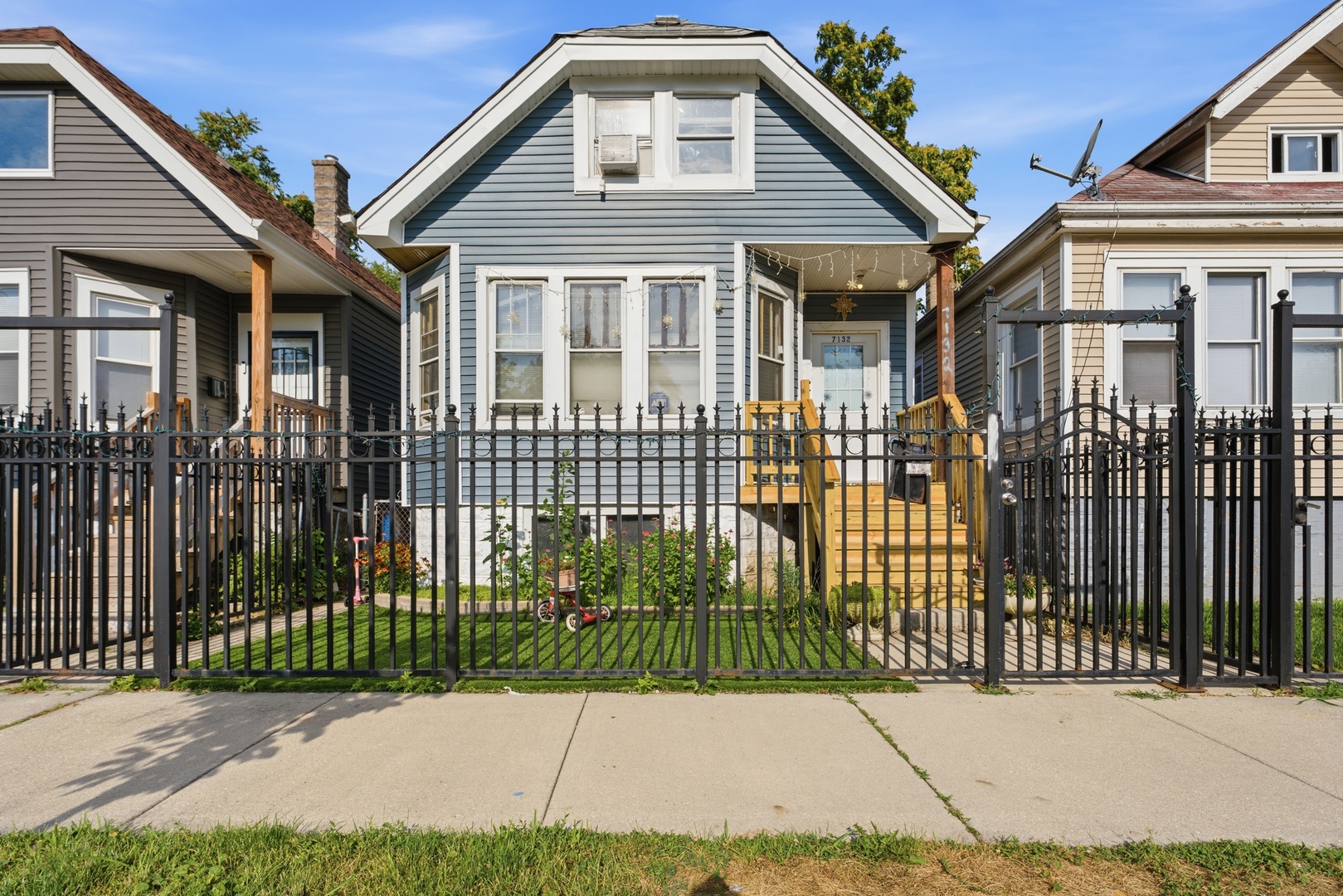 Property photo 1