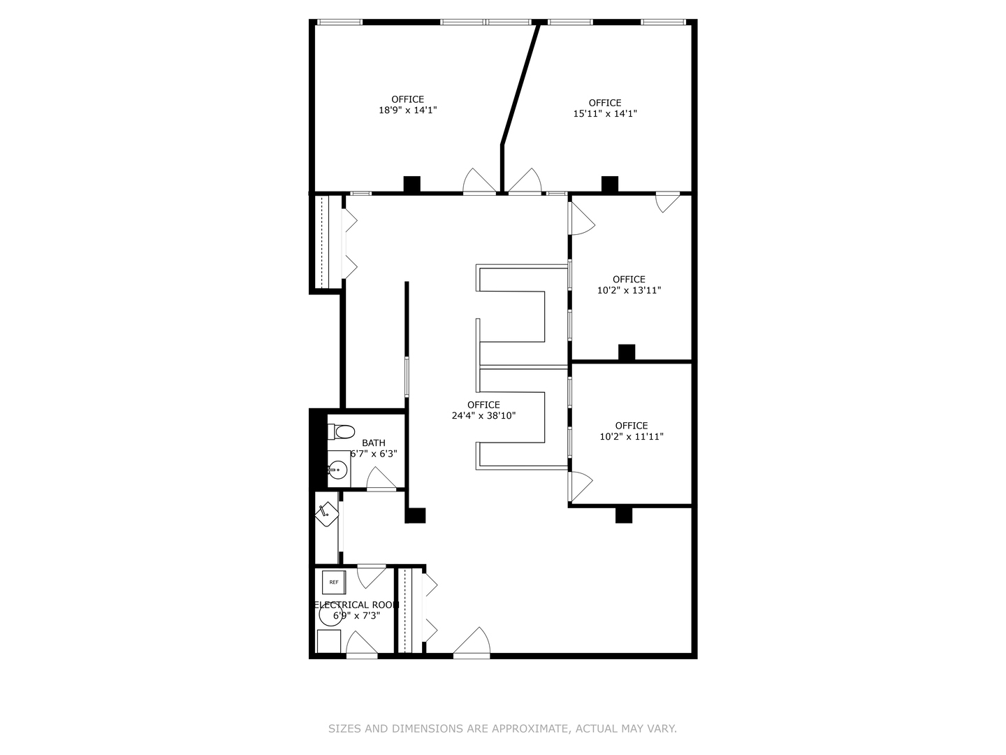 Property photo 2