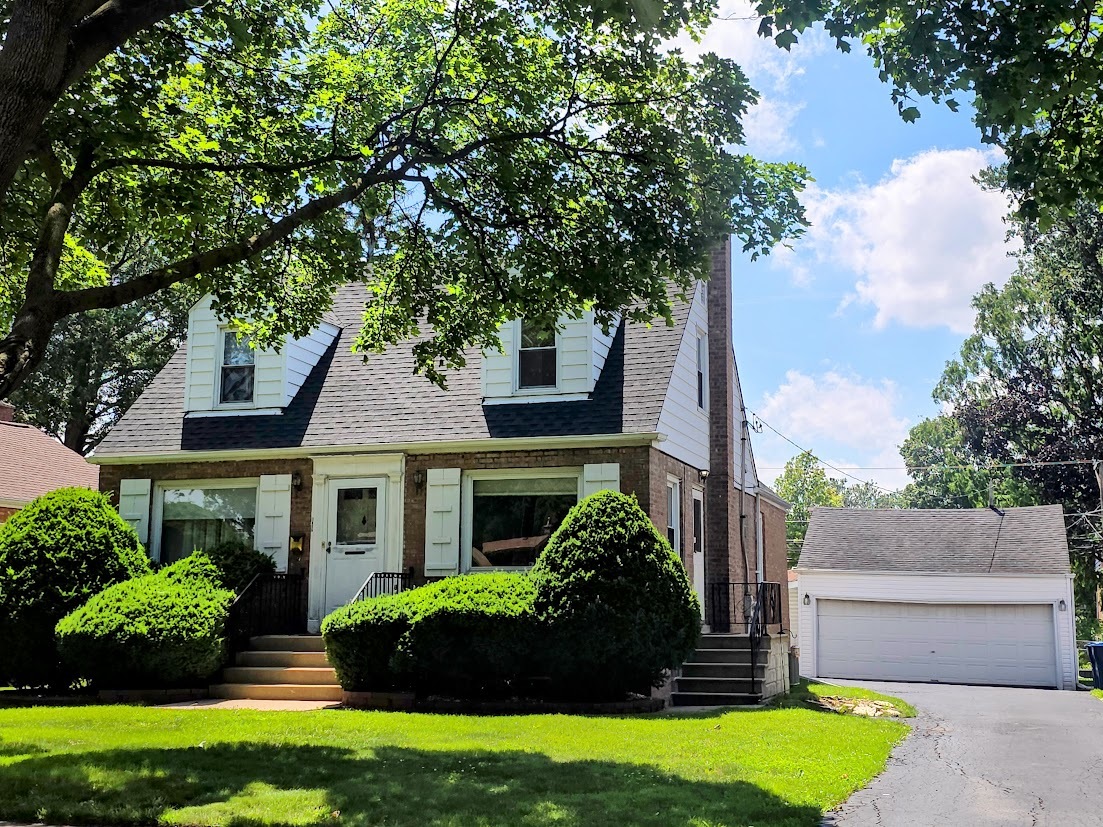 Property photo 2