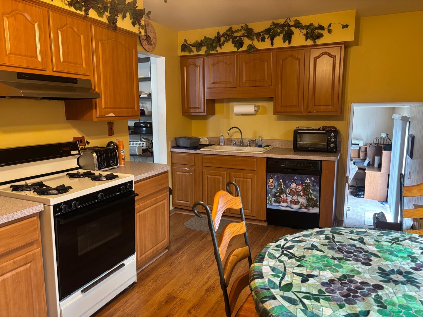 Property photo 2