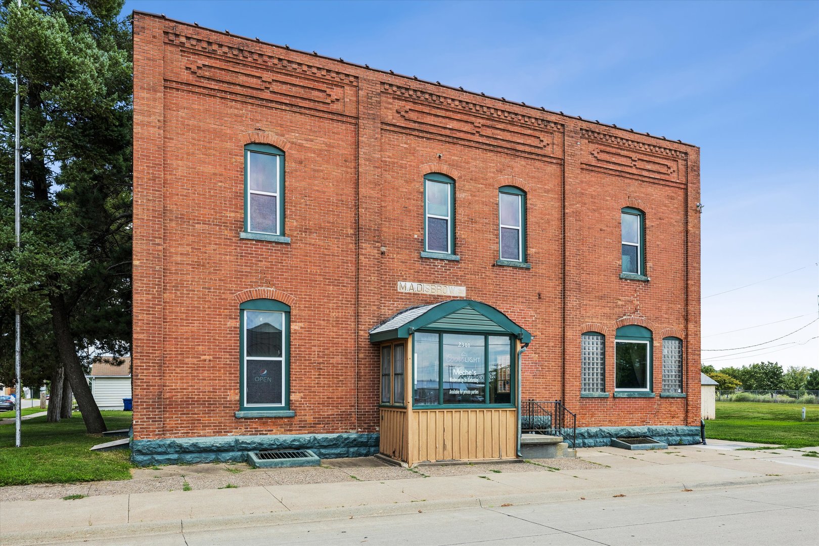 Property photo 1